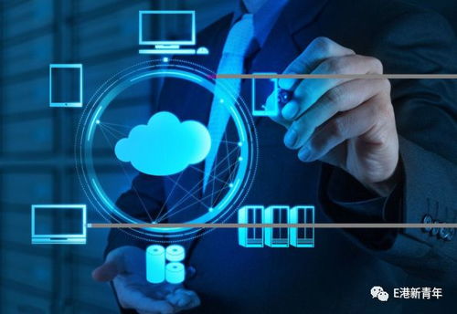 2018年信息與智能工程學(xué)院招生簡介 聚焦計(jì)算機(jī)軟件開發(fā)專業(yè)