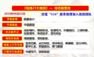 江蘇天鼎證券 大盤堆量節(jié)節(jié)高，站穩(wěn)三千創(chuàng)新高