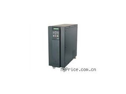 我的UPS電源選購(gòu)指南 1頁(yè)·新品速覽，myprice價(jià)格網(wǎng)的幕后故事