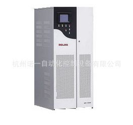 杭州諾一自動(dòng)化控制設(shè)備UPS電源產(chǎn)品列表