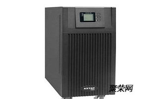 深圳艾默生UPS不間斷電源3k標(biāo)機(jī)延時半小時廠價直銷 高效可靠的電力保障方案