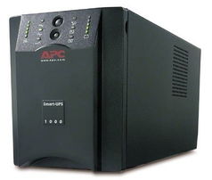 uha1r 0100l正品報(bào)價(jià) 浙江 蘇州艾默生ups不間斷電源價(jià)產(chǎn)品的資料