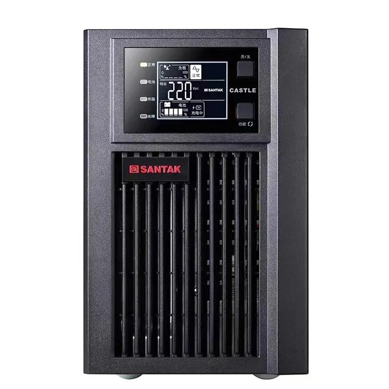 華為UPS電源源頭工廠 十年專(zhuān)注電源行業(yè)，打造市場(chǎng)尖端的UPS實(shí)力之選