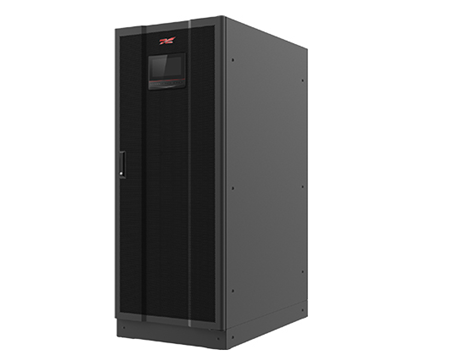 科華UPS電源YTR1110 10kVA單進(jìn)單出電池組選配指南