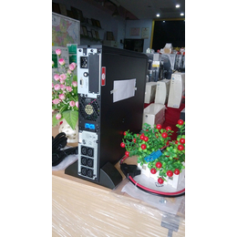 洛陽(yáng)UPS電源柜技術(shù)解析與選擇指南 艾佩斯與主流品牌對(duì)比