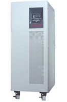 山特3C320KS UPS電源 穩(wěn)定供電的核心保障，全國(guó)三年聯(lián)保助力企業(yè)無(wú)憂運(yùn)營(yíng)